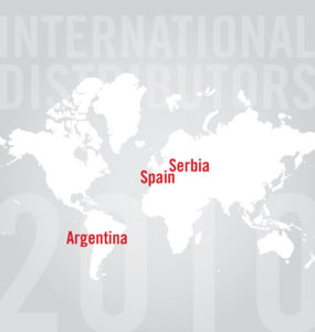 distributors_2010