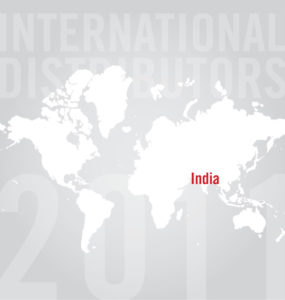 distributors_2011