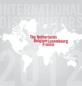 distributors_2012