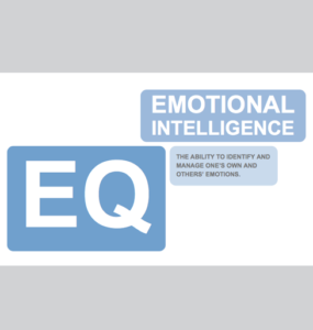 eq1