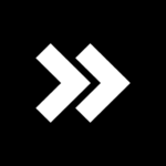 Exp_Icon_Blk