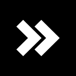 Exp_Icon_Blk