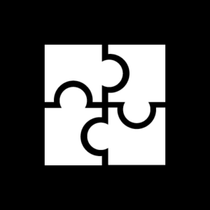 Fit_Icon_Blk