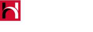 hcn_logo