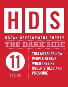 hds_callout