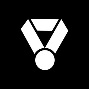 HiPo_Icon_Blk