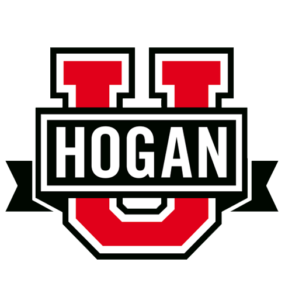 hoganu-copy