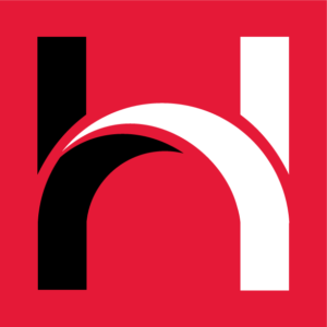 hogan_2013_h