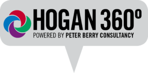 hogan_360