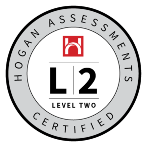 hogan_cert_level_2