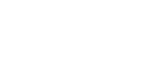 hogan_hq_vector