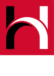 Hogan_Logo_White_Text