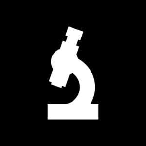 Insight_Icon_Blk