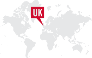 intl_dist_uk