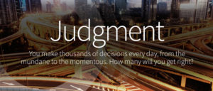 judgment_banner