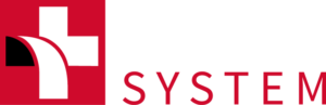 safety_logo