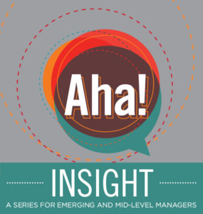 tl_insight