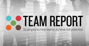 team_header