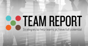 team_header