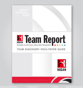 team_report