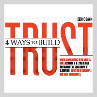 Build_Trust