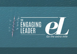engaging_leader