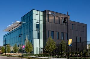 hogan_building