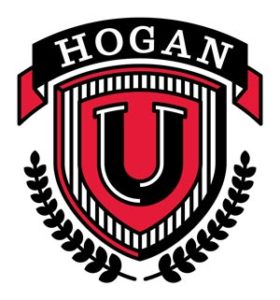 hoganu_logo_final-2