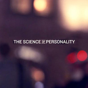 science_of_personality