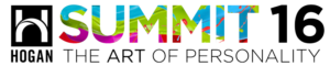 summit_logo_horz