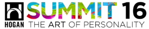summit_logo_horz