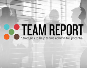 team-report