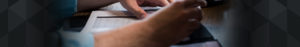 about_products_opt2_header_1900x300