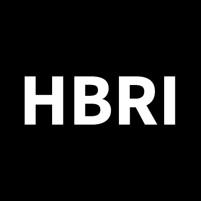 HBRI_Icon_Blk