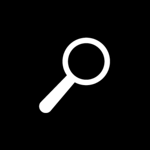 Interp_Icon_Blk