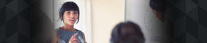 lead_dev_1900x400