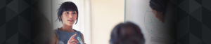 lead_dev_1900x400