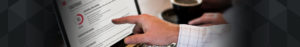 products_header_1900x300