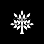 Values_Icon_Blk