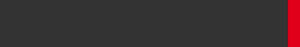 background-banner