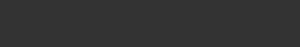 background-banner