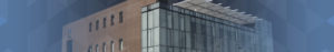 building-banner-1900×300