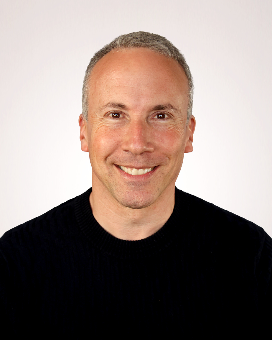 Ben Dattner