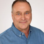 2026_HCN_Fraser Clark_923x1153