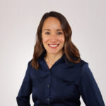 2026_HCN_Nicole Zucker_HR
