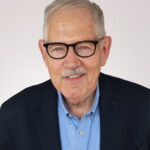 2026_HCN_Robert Smither_923x1153