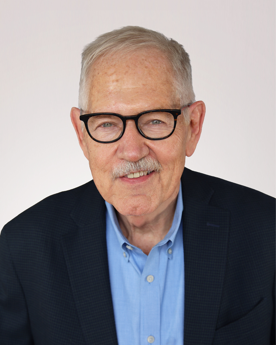 Robert Smither