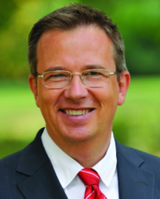 Andreas Janz