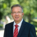 Andreas-Janz-29082024-30x45cm-JMai_0565