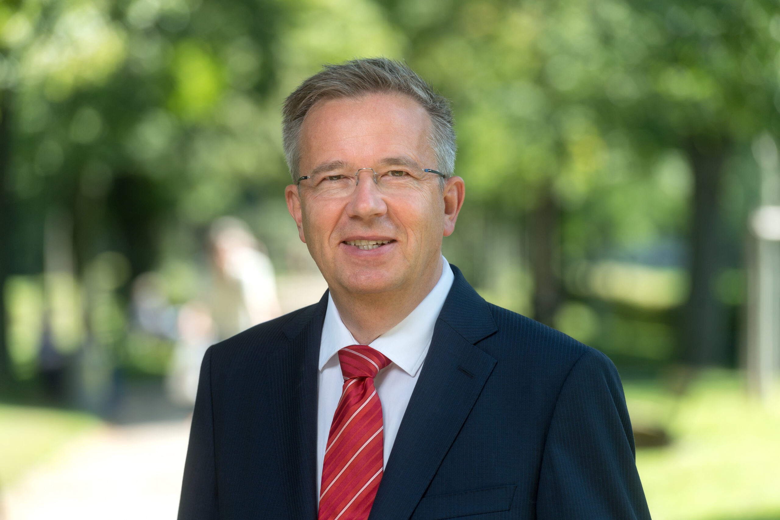 Andreas Janz